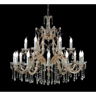 Il Paralume Marina / Pendants & Suspension Lights / L131/12+6