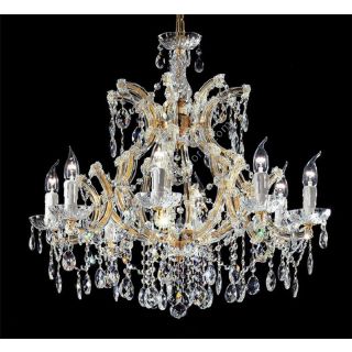 Il Paralume Marina / Pendants & Suspension Lights / L170/8