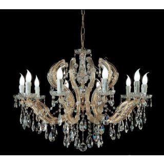 Il Paralume Marina / Pendants & Suspension Lights / L190/10