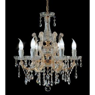 Il Paralume Marina / Pendants & Suspension Lights / L320/6