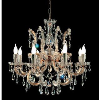 Il Paralume Marina / Pendants & Suspension Lights / L380/8