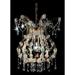 Il Paralume Marina / Pendants & Suspension Lights / L400/1