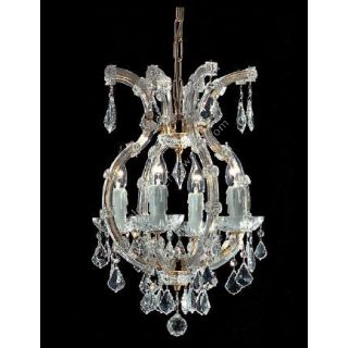 Il Paralume Marina / Pendants & Suspension Lights / L420/4