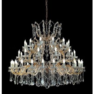 Il Paralume Marina / Pendants & Suspension Lights / L480/24+12+12