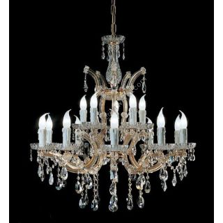 Il Paralume Marina / Pendants & Suspension Lights / L618/10+5