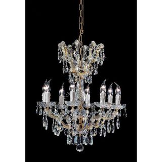 Il Paralume Marina / Pendants & Suspension Lights / L620/8