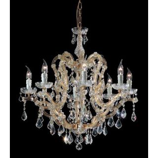 Il Paralume Marina / Pendants & Suspension Lights / L660/8