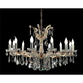 Il Paralume Marina / Pendants & Suspension Lights / L800-12