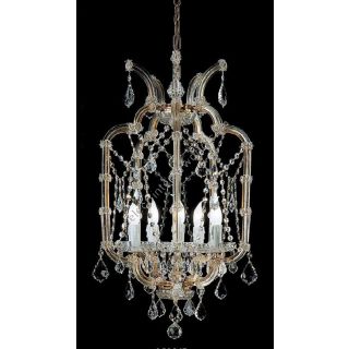 Il Paralume Marina / Pendants & Suspension Lights / L810/5