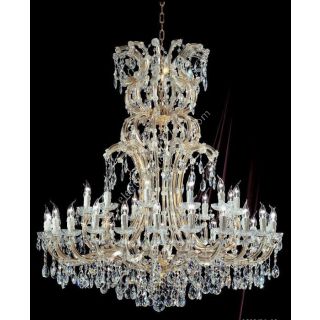 Il Paralume Marina / Pendants & Suspension Lights / L930/24+12