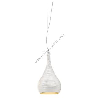 Il Paralume Marina / Pendants & Suspension Lights / M117/MATTBI-GOLD