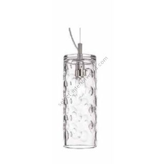 Il Paralume Marina / Pendant Lamps / M126/NL