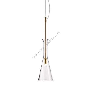 Il Paralume Marina / Pendant Lamps / M130/LU