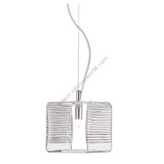 Il Paralume Marina / Pendant Lamps / M133/NL