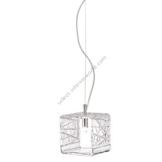 Il Paralume Marina / Pendant Lamps / M134/NL