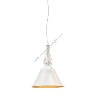 Il Paralume Marina / Pendants & Suspension Lights / M135/MATTBI-GOLD