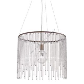 Il Paralume Marina / Pendants & Suspension Lights / M140/BR