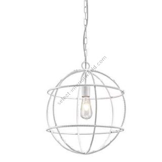 Il Paralume Marina / Pendants & Suspension Lights / M146/BI