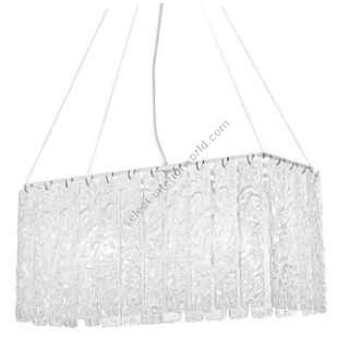 Il Paralume Marina / Pendants & Suspension Lights / M149/BI