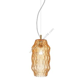Il Paralume Marina / Pendant Lamps / M155/LU