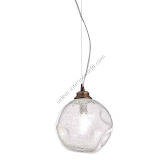 Il Paralume Marina / Pendant Lamps / M157/L1