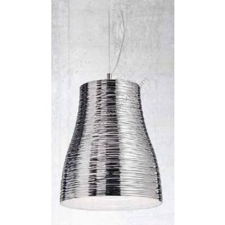 Il Paralume Marina / Pendants & Suspension Lights / M158/NL-WHITE