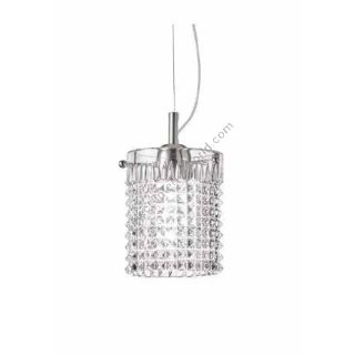 Il Paralume Marina / Pendants & Suspension Lights / M170/NL