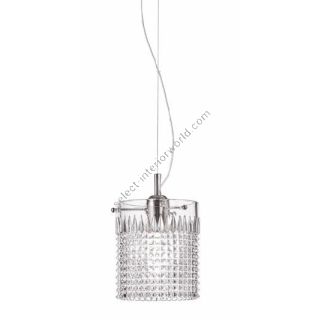 Il Paralume Marina / Pendants & Suspension Lights / M171/NL