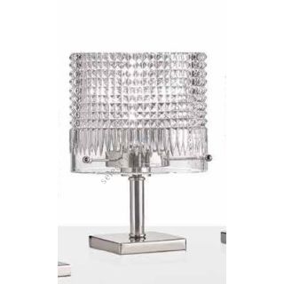 Il Paralume Marina / Table Lamps / M174/NL