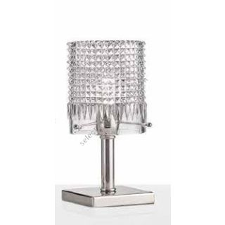Il Paralume Marina / Table Lamps / M175/NL