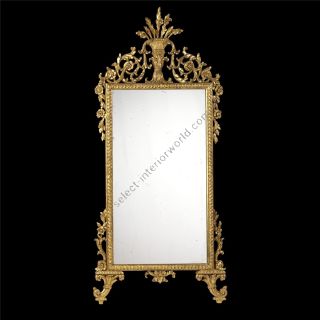 Badari / Wall Mirrors / Paris Mirror MR-170402