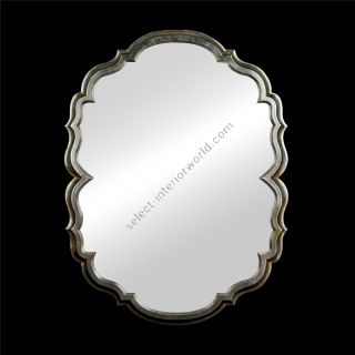 Badari / Wall Mirrors / Vienna Mirror MR-170404