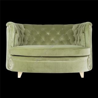 Badari / Sofas / Recherche PL-170620