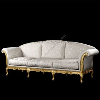 Badari / Sofas / Venice SF-170611