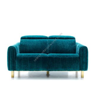 Badari / Sofas / Piki SF-PK-BR-VL2P