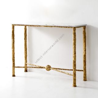 Badari / Consoles / Materia Consoles T2-MA-BR-MB