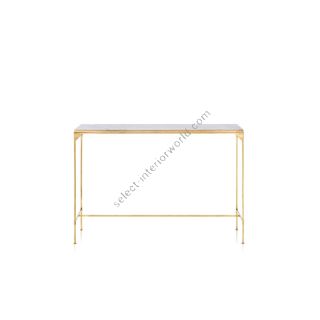 Badari / Consoles / Prosecco Console T2-PR-BR-MR