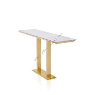 Badari / Consoles / Twin Console T2-TW-BR-MR