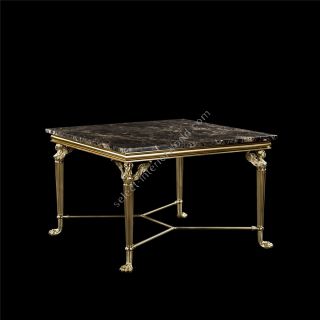 Badari / Coffee Tables / Geneva Coffee Table T3-2005