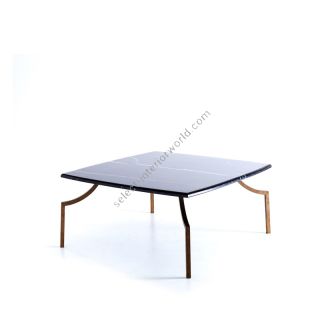Badari / Coffee Tables / Forte dei Marmi T3-FM-BR-M