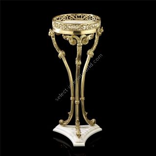 Badari / Side Tables / Venice Tripd T8-800