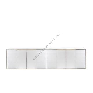 Badari / Sideboards / Metropolitan Sideboard T9-ME-LT-BR