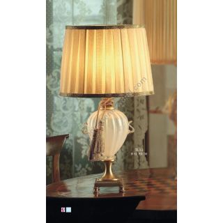 Il Paralume Marina / Table Lamps / TL12/SE