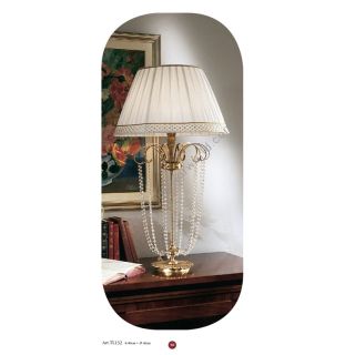Il Paralume Marina / Table Lamps / TL132
