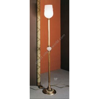 Il Paralume Marina / Floor Lamps / TL15B