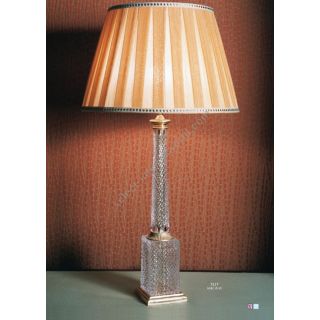 Il Paralume Marina / Table Lamps / TL17