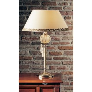 Il Paralume Marina / Table Lamps / TL2
