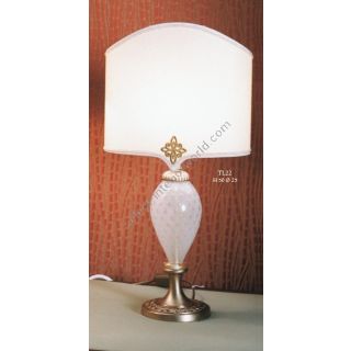 Il Paralume Marina / Table Lamps / TL22