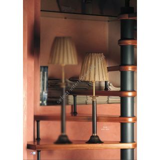 Il Paralume Marina / Table Lamps / TL56