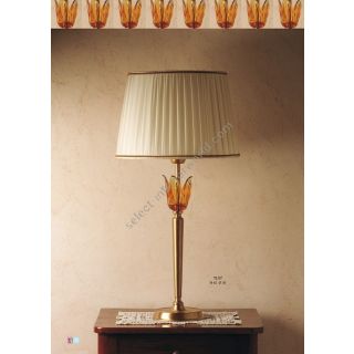 Il Paralume Marina / Table Lamps / TL67